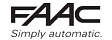 FAAC